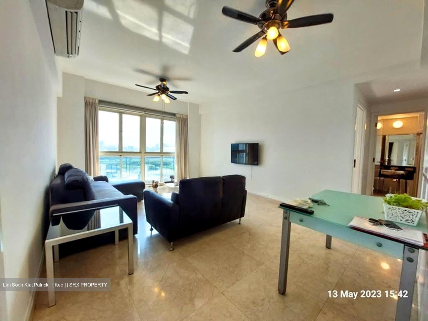 Palazzetto (D15), Apartment #557954231